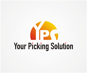 Design de Logo par Pratama pour 4A Logistics Limited | Design #1644358