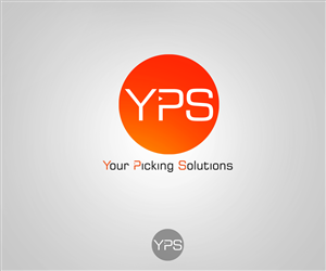 Design de Logo par James Marshall pour 4A Logistics Limited | Design #1636145