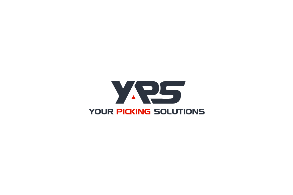 Logo-Design von Omee für 4A Logistics Limited | Design #1624176