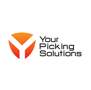 Logo-Design von Design Possibilities für 4A Logistics Limited | Design: #1634728