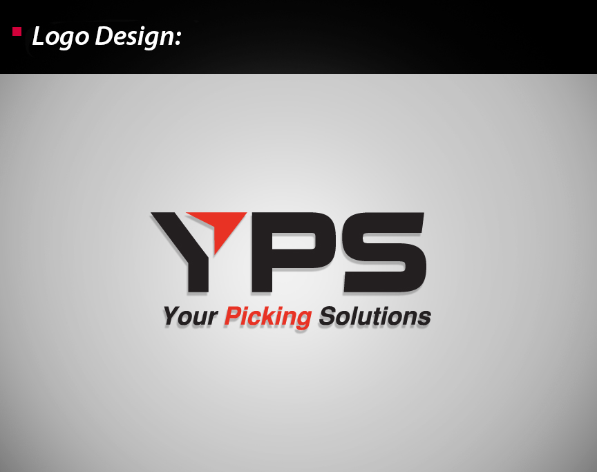 Diseño de Logo por wolfgfxdesign para 4A Logistics Limited | Diseño #1627754