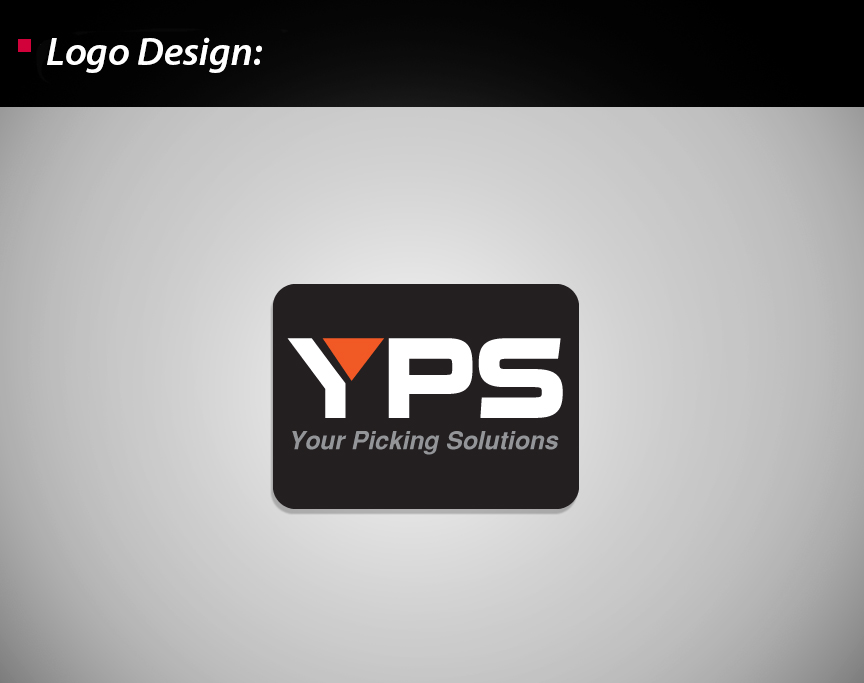 Design de Logo par wolfgfxdesign pour 4A Logistics Limited | Design #1627758
