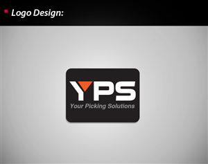 Logo-Design von wolfgfxdesign für 4A Logistics Limited | Design: #1627758