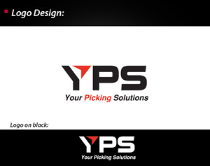 Design de Logo par wolfgfxdesign pour 4A Logistics Limited | Design #1643746