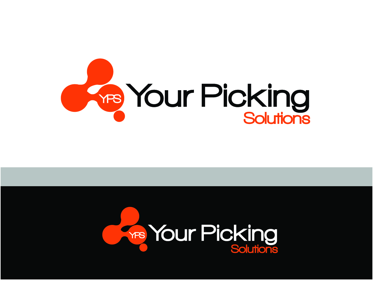 Logo Design by Gledesign for 4A Logistics Limited | Design #1626869