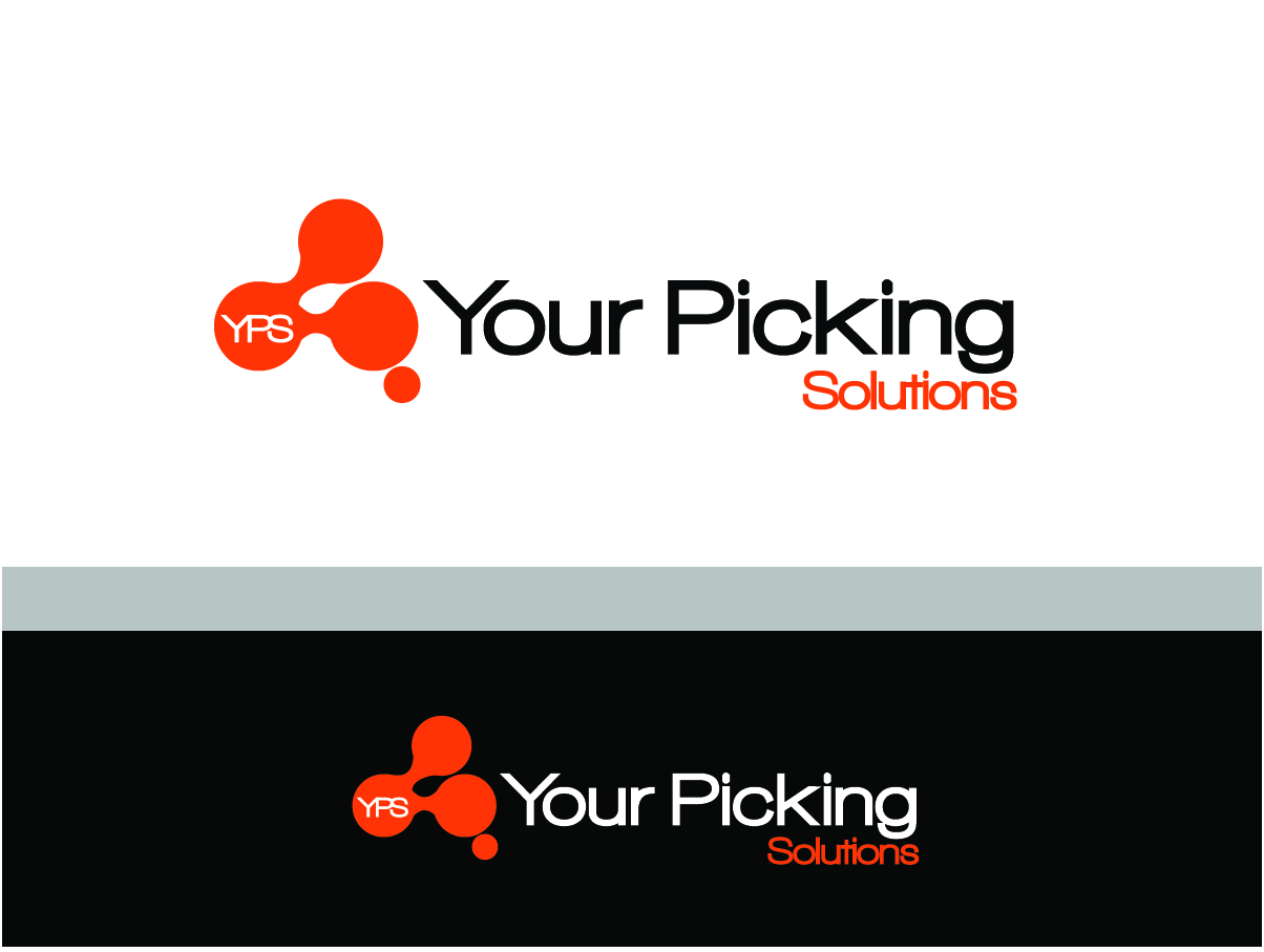 Logo Design by Gledesign for 4A Logistics Limited | Design #1626870