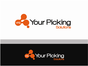 Logo Design by Gledesign