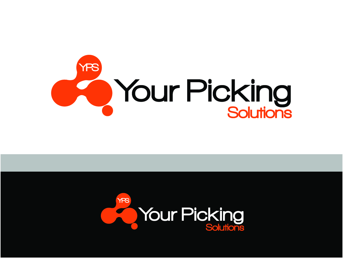 Logo Design by Gledesign for 4A Logistics Limited | Design #1626874