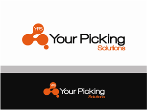 Logo-Design von Gledesign für 4A Logistics Limited | Design: #1626874