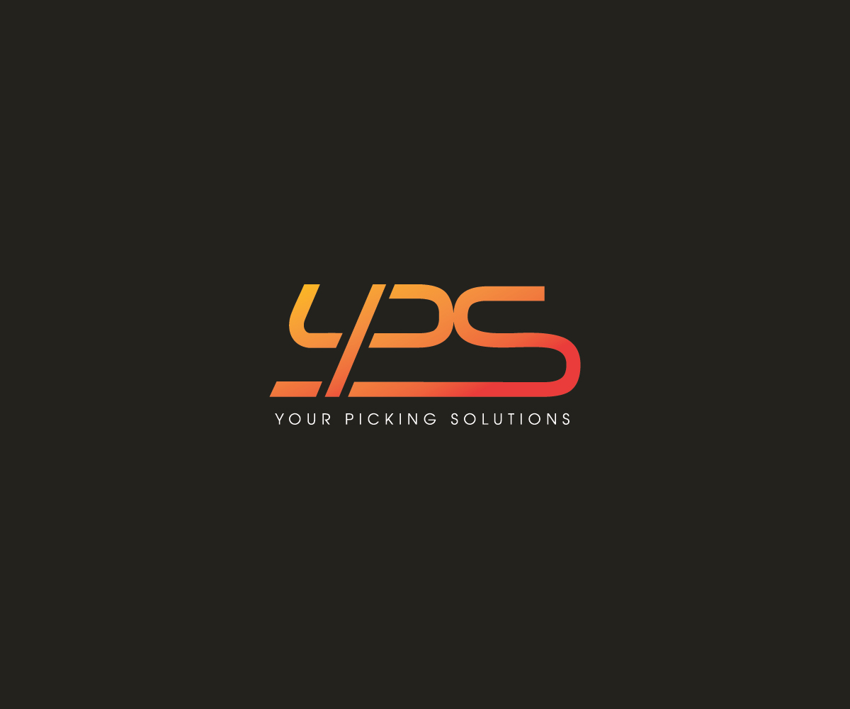Logo-Design von Lourde Xavier für 4A Logistics Limited | Design #1634162