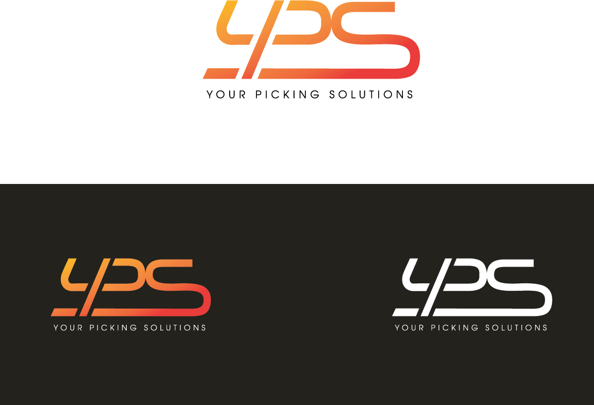 Design de Logo par Lourde Xavier pour 4A Logistics Limited | Design #1634187