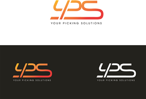 Logo-Design von Lourde Xavier für 4A Logistics Limited | Design: #1634187