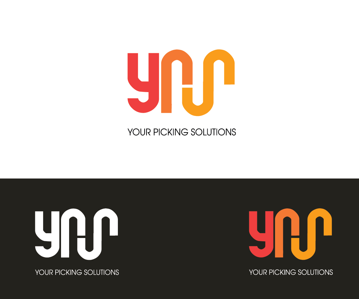 Logo Design by Lourde Xavier for 4A Logistics Limited | Design #1639274