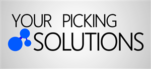 Logo-Design von Josiah Huckins für 4A Logistics Limited | Design: #1623482