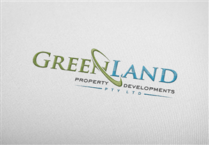 Design de Logo par damian pour Hemroc Construction Pty Ltd | Design : #6040762