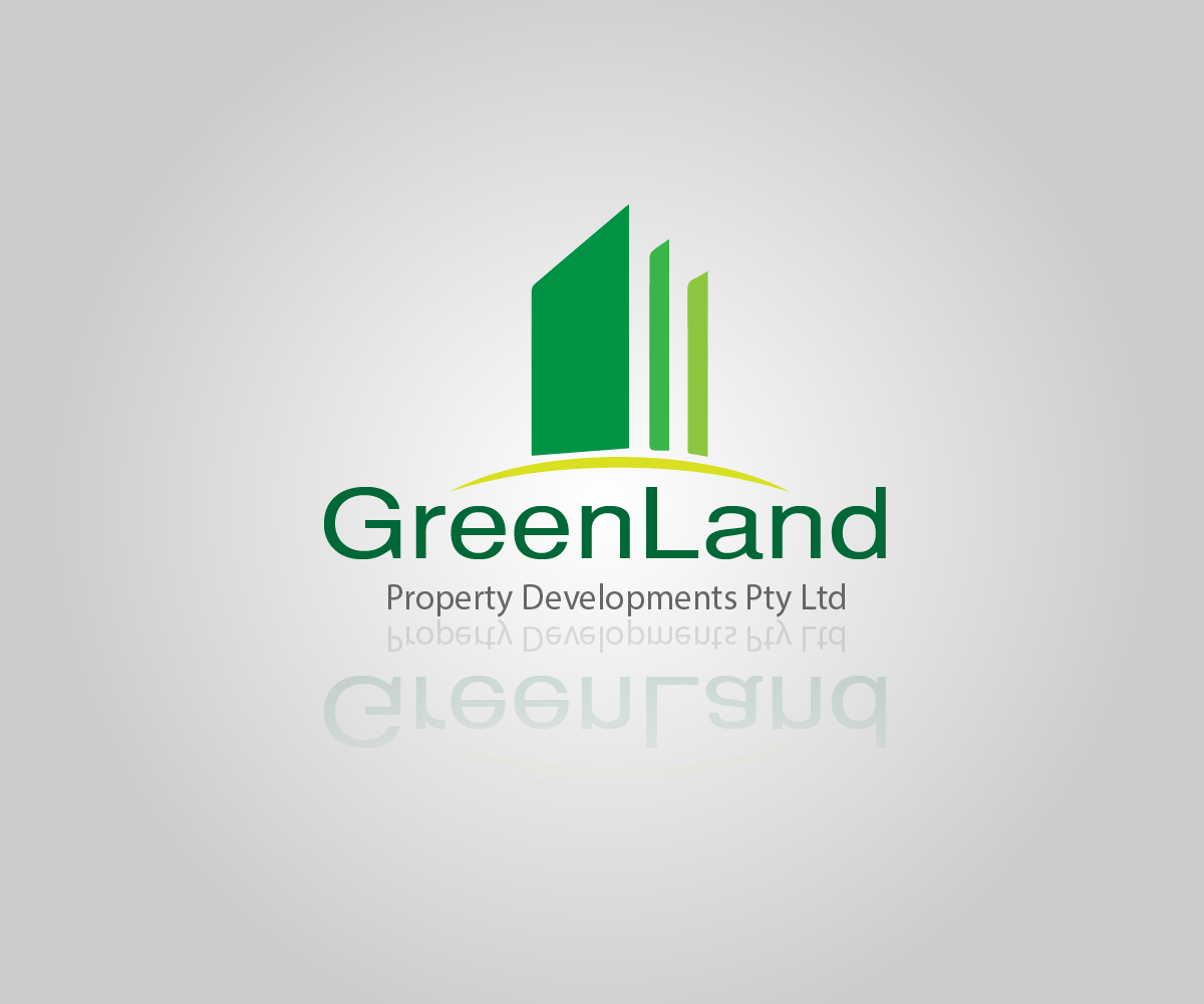 Design de Logo par jerin205 pour Hemroc Construction Pty Ltd | Design #6042613