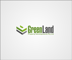 Logo-Design von travis111 für Hemroc Construction Pty Ltd | Design #6045043