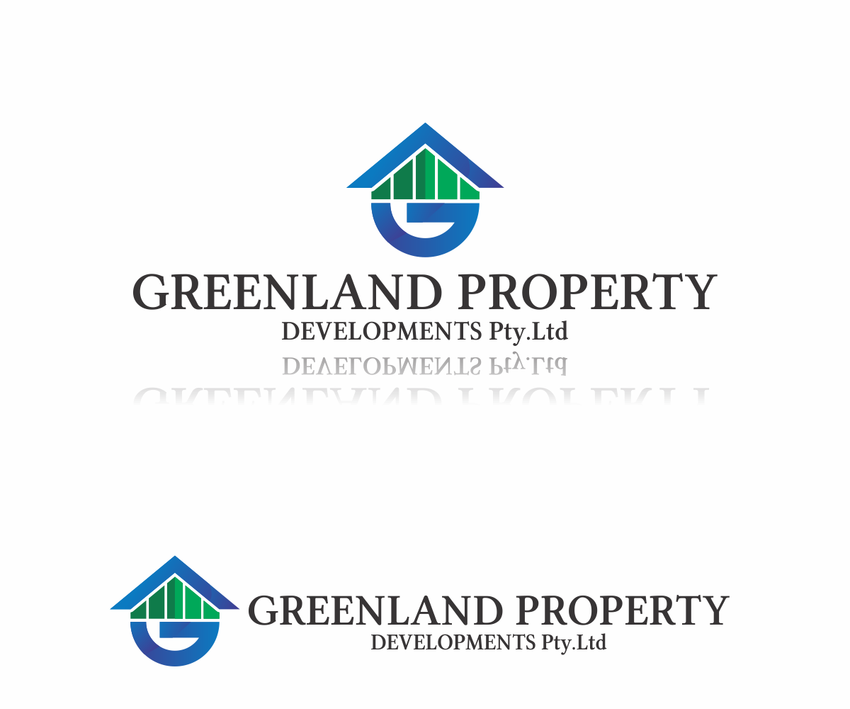 Logo Design by Ayuba Project for Hemroc Construction Pty Ltd | Design #6041886