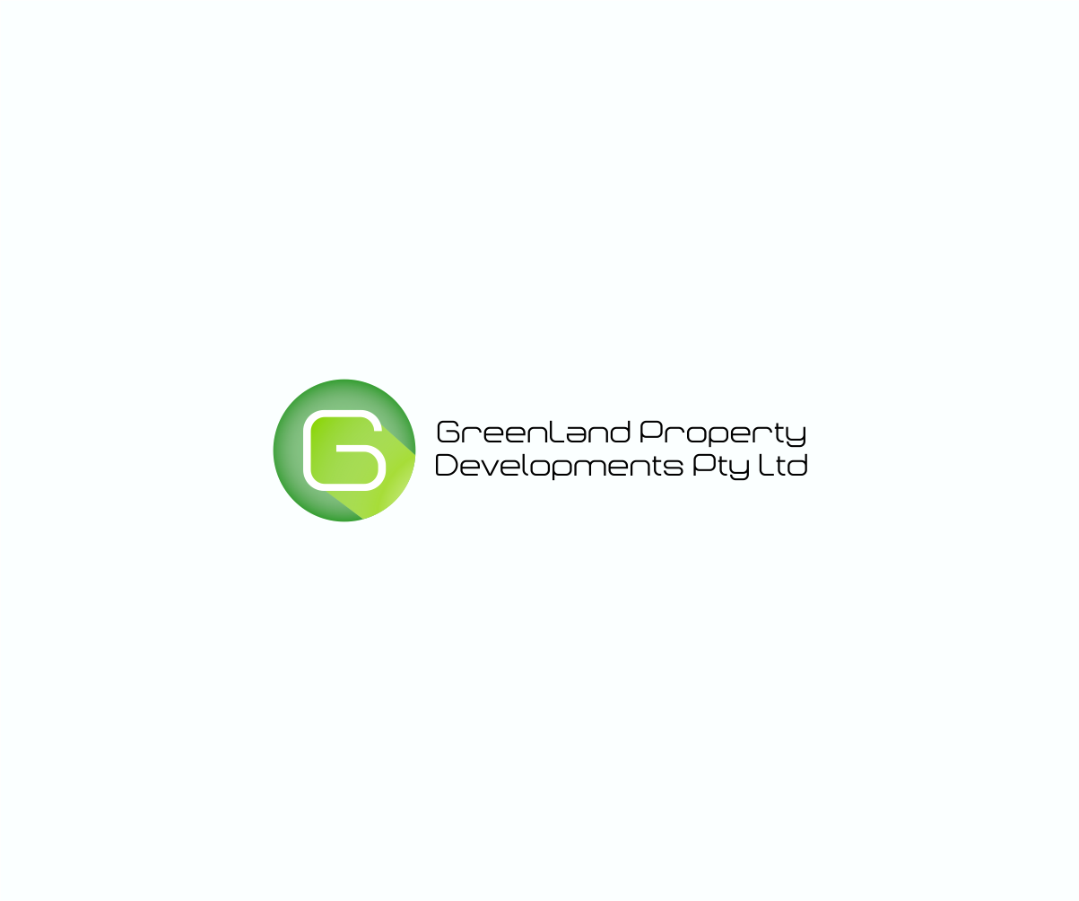 Logo-Design von ADCStudio für Hemroc Construction Pty Ltd | Design #6038931