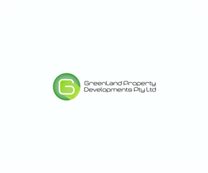Logo-Design von ADCStudio für Hemroc Construction Pty Ltd | Design #6038931
