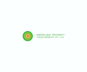 Design de Logo par ADCStudio pour Hemroc Construction Pty Ltd | Design : #6039054