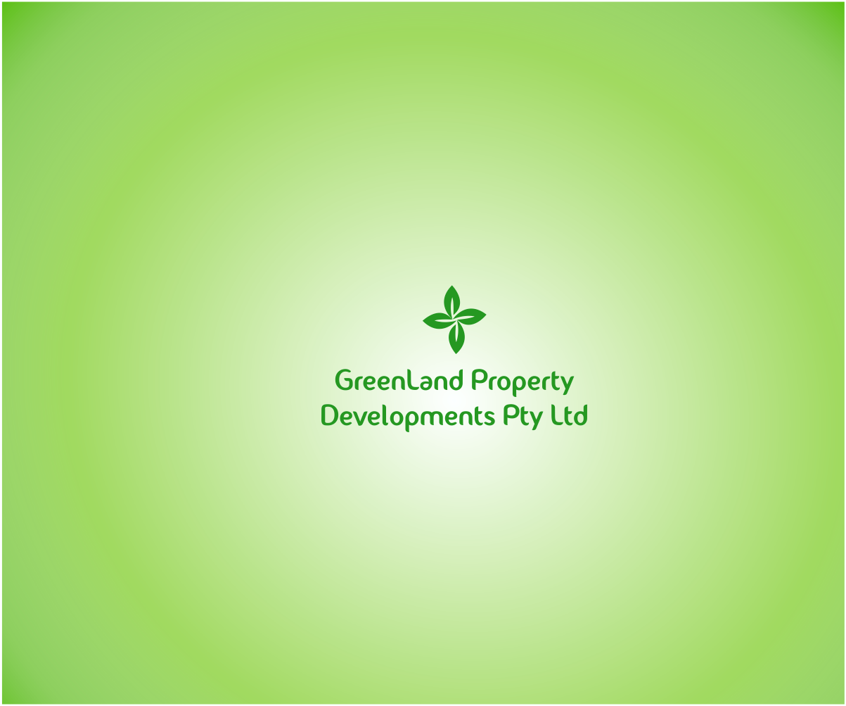 Logo Design by ADCStudio for Hemroc Construction Pty Ltd | Design #6039178