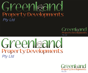 Logo-Design von NewmieNetDesigns für Hemroc Construction Pty Ltd | Design #6038713