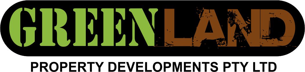 Logo Design by mattbexton for Hemroc Construction Pty Ltd | Design #6038738