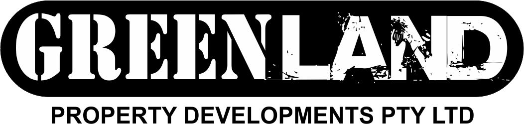 Logo Design by mattbexton for Hemroc Construction Pty Ltd | Design #6038741