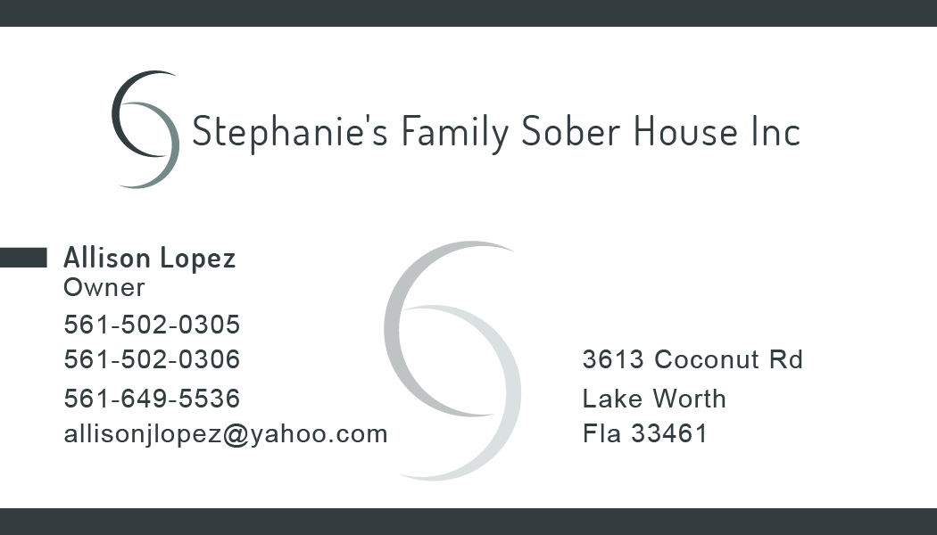 Business Card Design by Stunningd for this project | Design #6074736