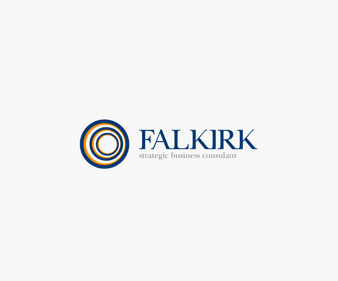 Logo Design by ideaz2050 for this project | Design #6041496