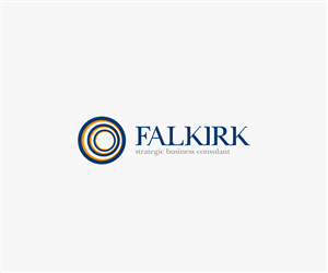 Logo Design by ideaz2050 for this project | Design: #6041496
