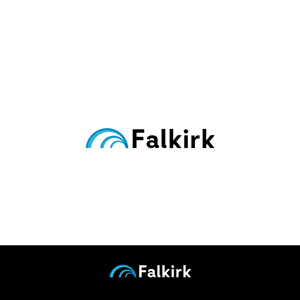 Logo Design by Triple22A for this project | Design #6050128