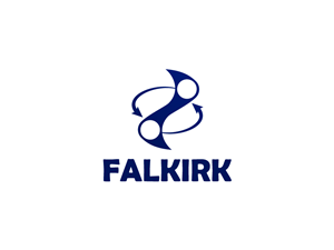 Logo Design by MB