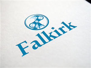 Logo Design by RoobyDesigns for this project | Design: #6040441