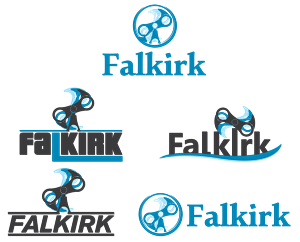 Logo Design by RoobyDesigns for this project | Design: #6040444