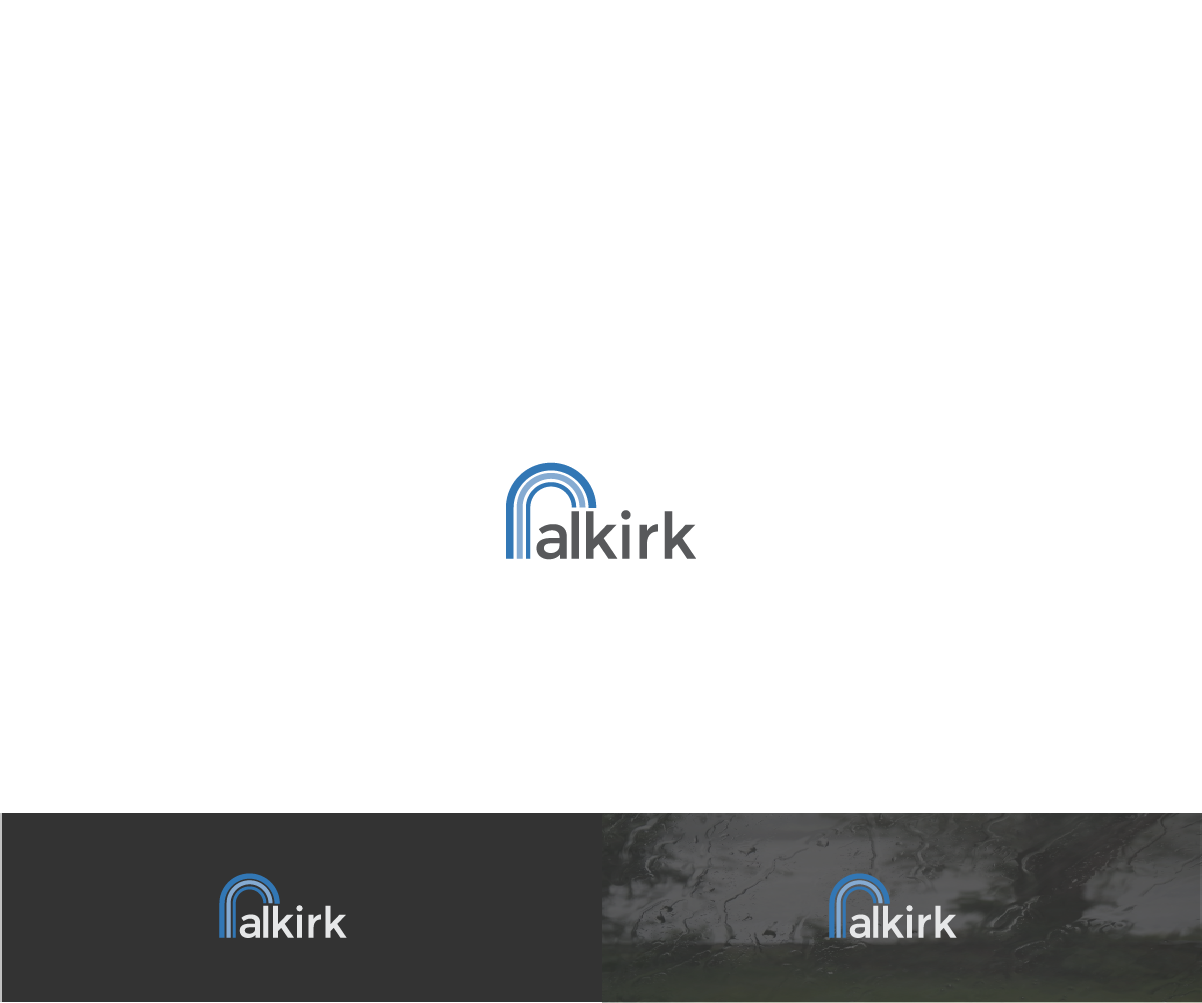 Logo Design by CureL for this project | Design #6040467