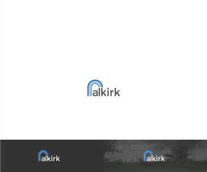 Logo Design by CureL for this project | Design #6040467