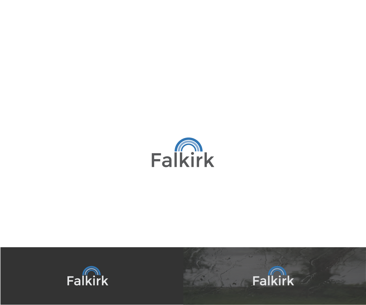 Logo Design by CureL for this project | Design #6040482