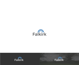 Logo Design by CureL for this project | Design: #6040482