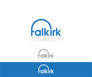 Logo Design by arcoalex for this project | Design #6046662