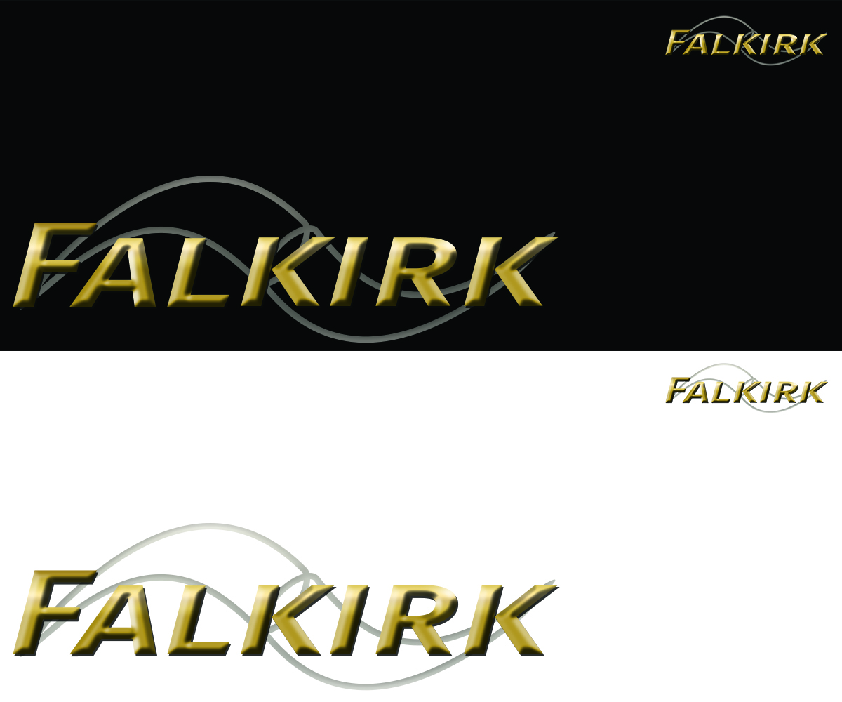 Logo Design by NewmieNetDesigns for this project | Design #6039409