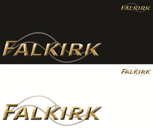 Logo Design by NewmieNetDesigns for this project | Design #6039409