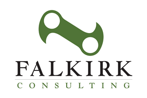 Logo Design by B. Hofbauer