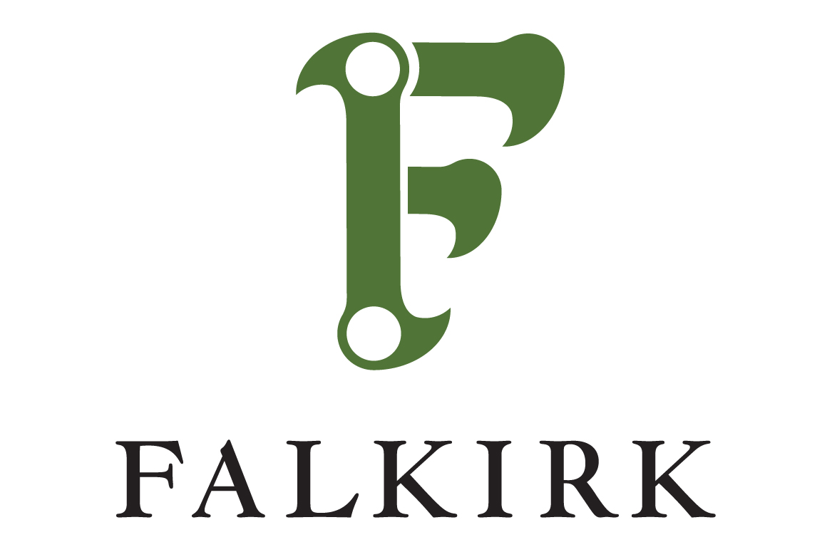 Logo Design by B. Hofbauer for this project | Design #6039261