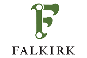 Logo Design by B. Hofbauer for this project | Design: #6039261