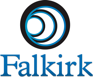 Logo Design by B. Hofbauer for this project | Design: #6050921