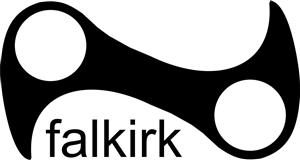 Logo Design by mattbexton