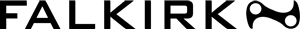 Logo Design by mattbexton for this project | Design: #6039807