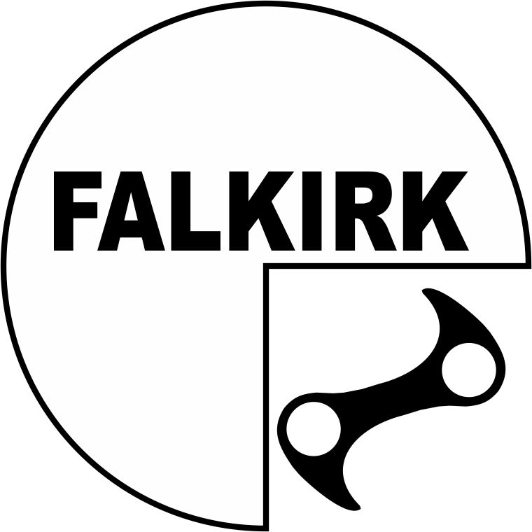 Logo Design by mattbexton for this project | Design #6039810